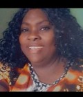 Dating Woman Cameroon to Centre  : Florence, 48 years